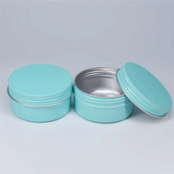 mint ble 35ml container