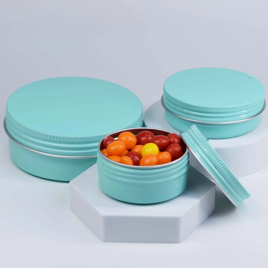 candy container candy container